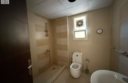 Whole Building - 7+ Bedrooms - 7+ Bathrooms for sale in Ajman Creek Towers - Al Rashidiya 1 - Al Rashidiya - Ajman