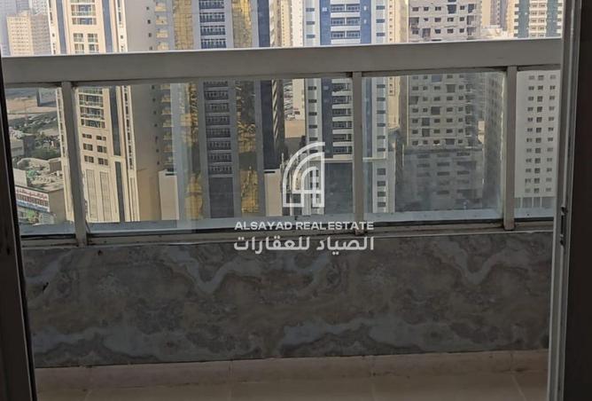 59369120 - Property Image 2