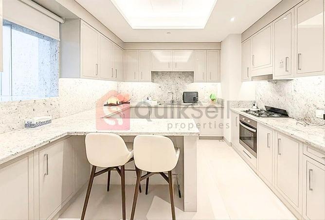 68683135 - Property Image 3