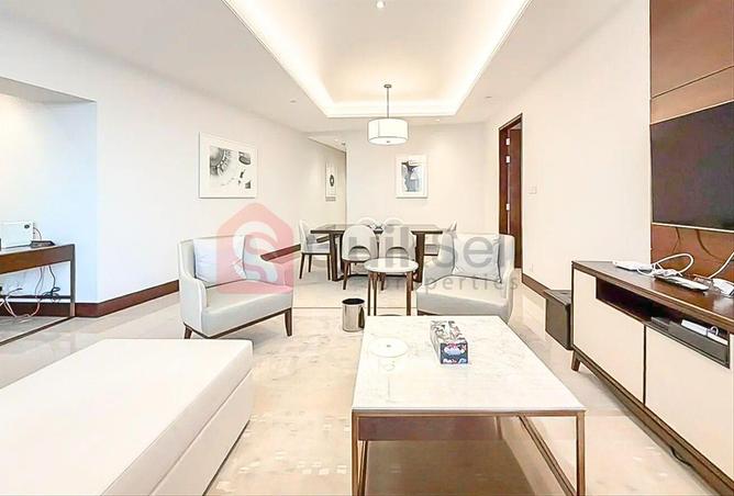 68683135 - Property Image 2