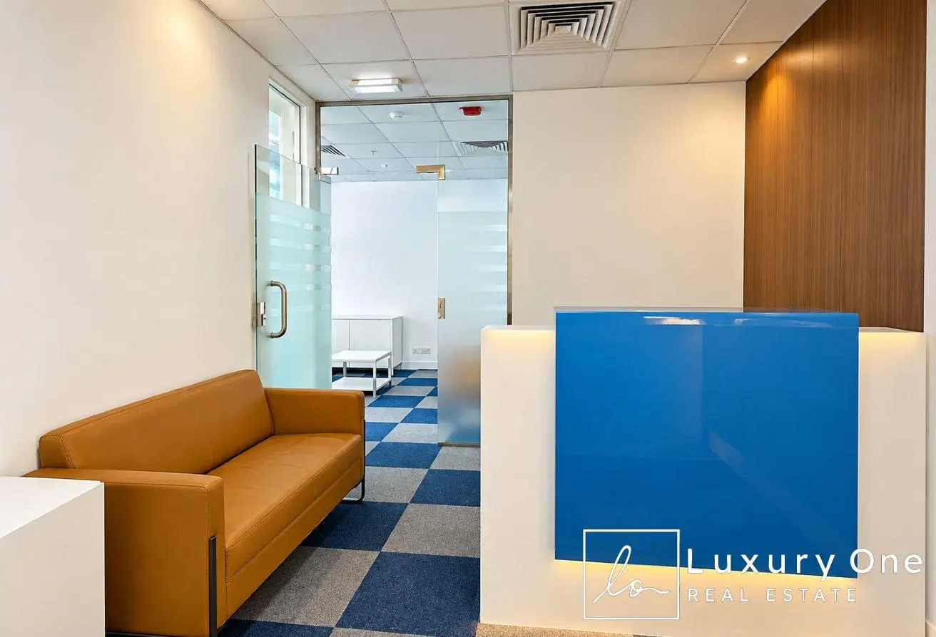 165593445 - Property Main Image