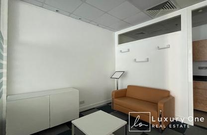 Office Space - Studio for rent in The Citadel Tower - Business Bay - Dubai Office Space - Studio for rent in The Citadel Tower - Business Bay - Dubai