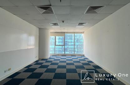 Office Space - Studio for rent in The Citadel Tower - Business Bay - Dubai Office Space - Studio for rent in The Citadel Tower - Business Bay - Dubai