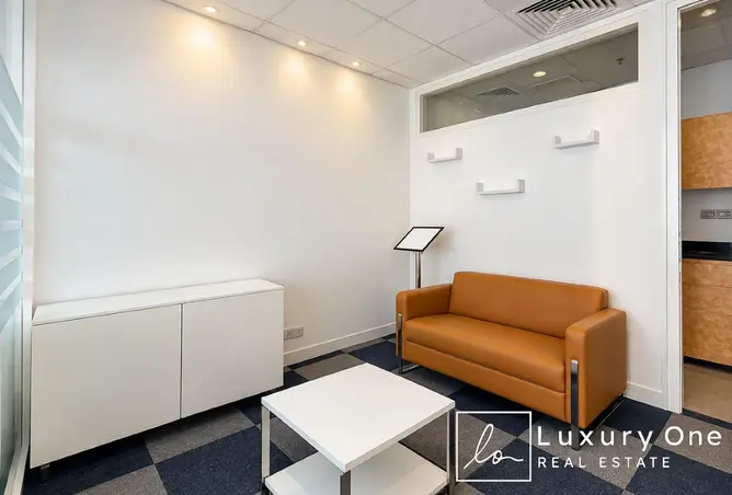 165593445 - Property Image 2