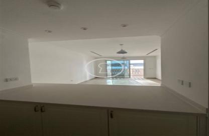 Apartment - 1 - 2 for sale in Mayas Geneva - District 14 - Jumeirah Village Circle - Dubai