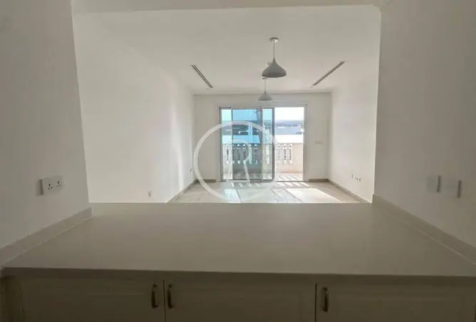 149082994 - صورة العقار 2