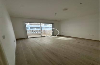 Apartment - 1 - 2 for sale in Mayas Geneva - District 14 - Jumeirah Village Circle - Dubai