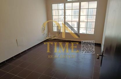 Townhouse - 3 - 4 for rent in Al Zaheya Gardens - Al Zahya - Ajman