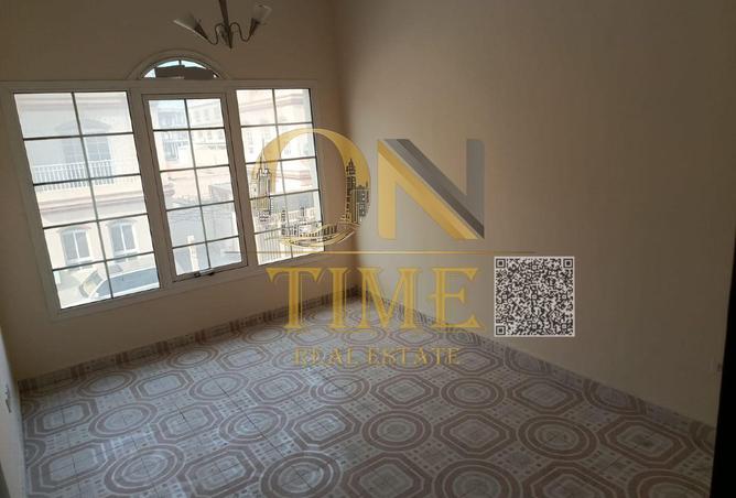 144171728 - Property Image 2