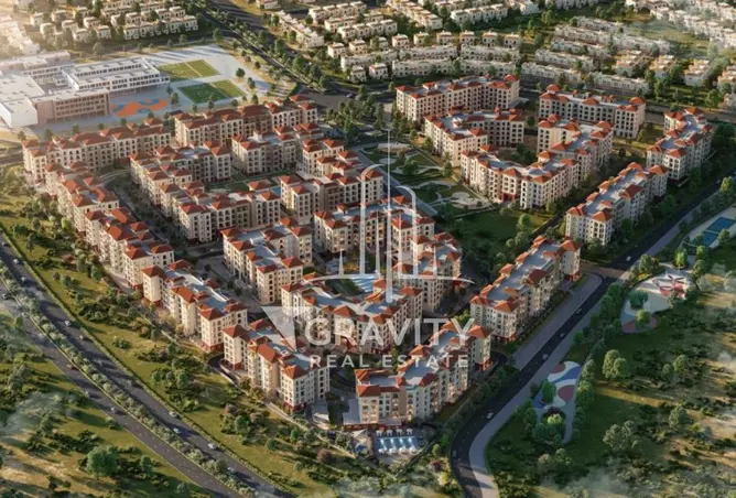 133879204 - صورة العقار 3
