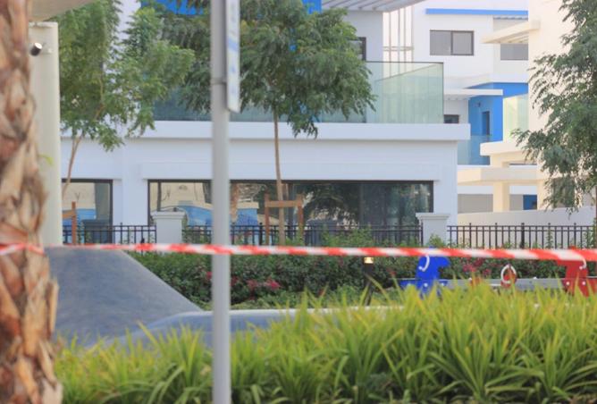 68660923 - Property Image 2