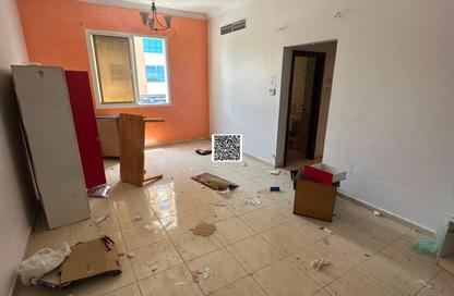 Apartment - 1 Bedroom - 1 Bathroom for rent in Al Rashidiya 2 - Al Rashidiya - Ajman Apartment - 1 Bedroom - 1 Bathroom for rent in Al Rashidiya 2 - Al Rashidiya - Ajman
