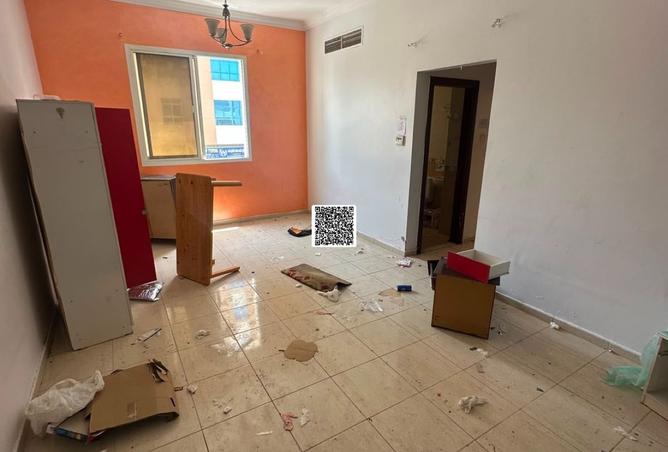 118574426 - Property Image 2