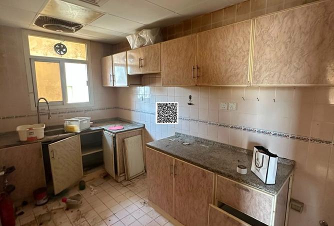 118574426 - Property Image 3