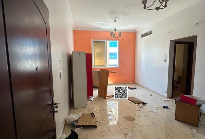 118574426 - Property Main Image
