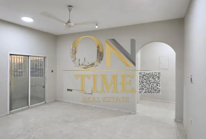 153735290 - Property Image 2