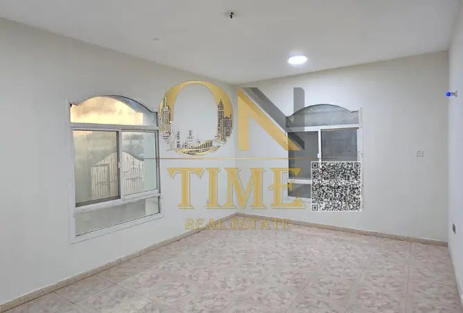 153735290 - Property Image 3