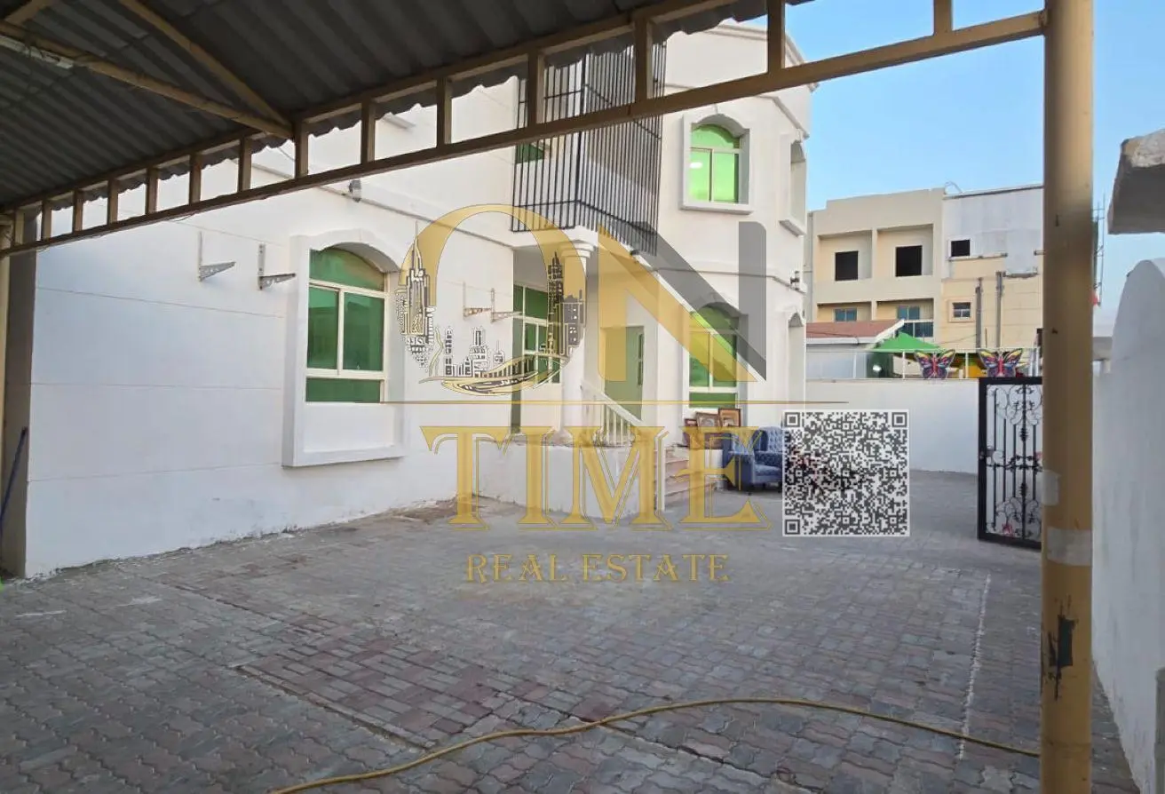 153735290 - Property Main Image