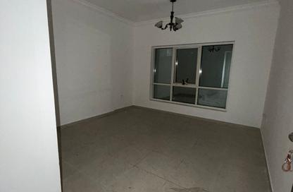 Apartment - 3 Bedrooms - 3 Bathrooms for rent in Al Qasba - Sharjah Apartment - 3 Bedrooms - 3 Bathrooms for rent in Al Qasba - Sharjah