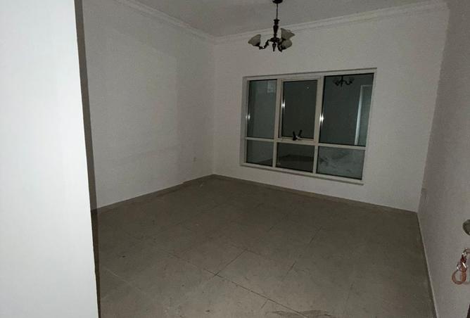 117713783 - Property Image 2