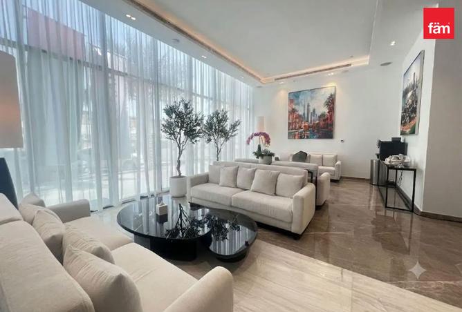 136537462 - Property Main Image