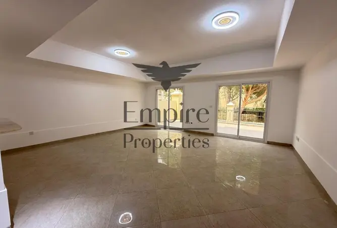 142359847 - Property Image 3