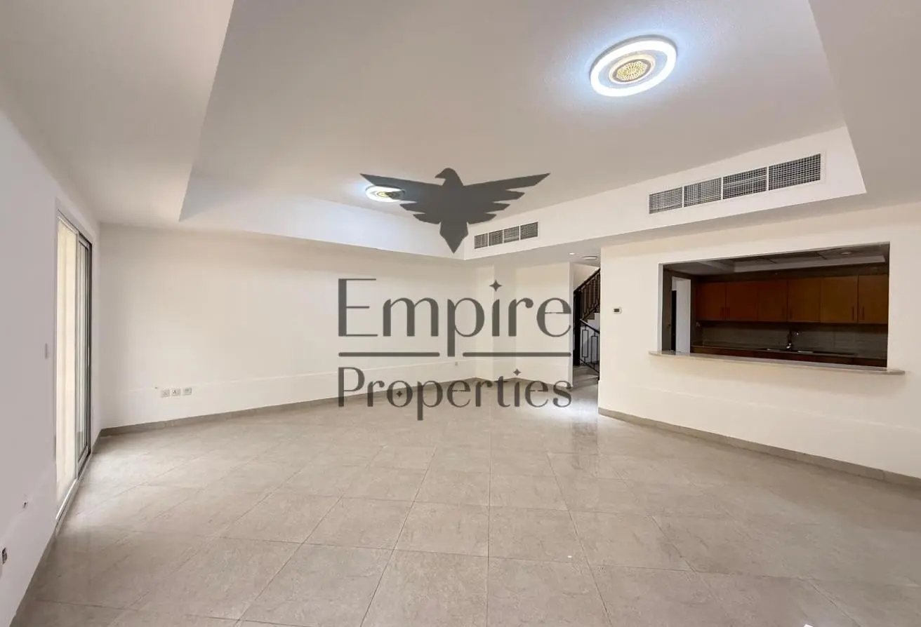 142359847 - Property Main Image
