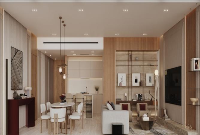 124277454 - Property Image 3