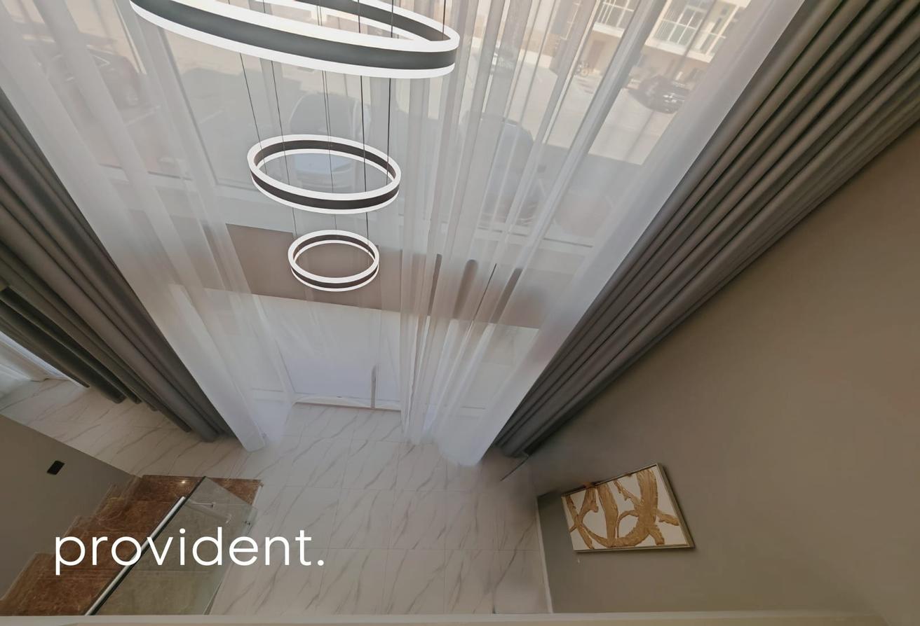 Corner plot | Ready To Move In | Semi Furnished photo 7