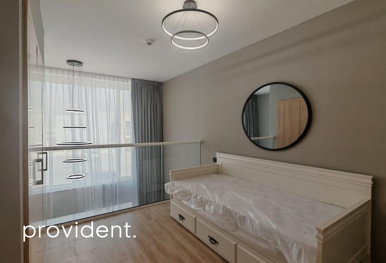 Corner plot | Ready To Move In | Semi Furnished photo 6