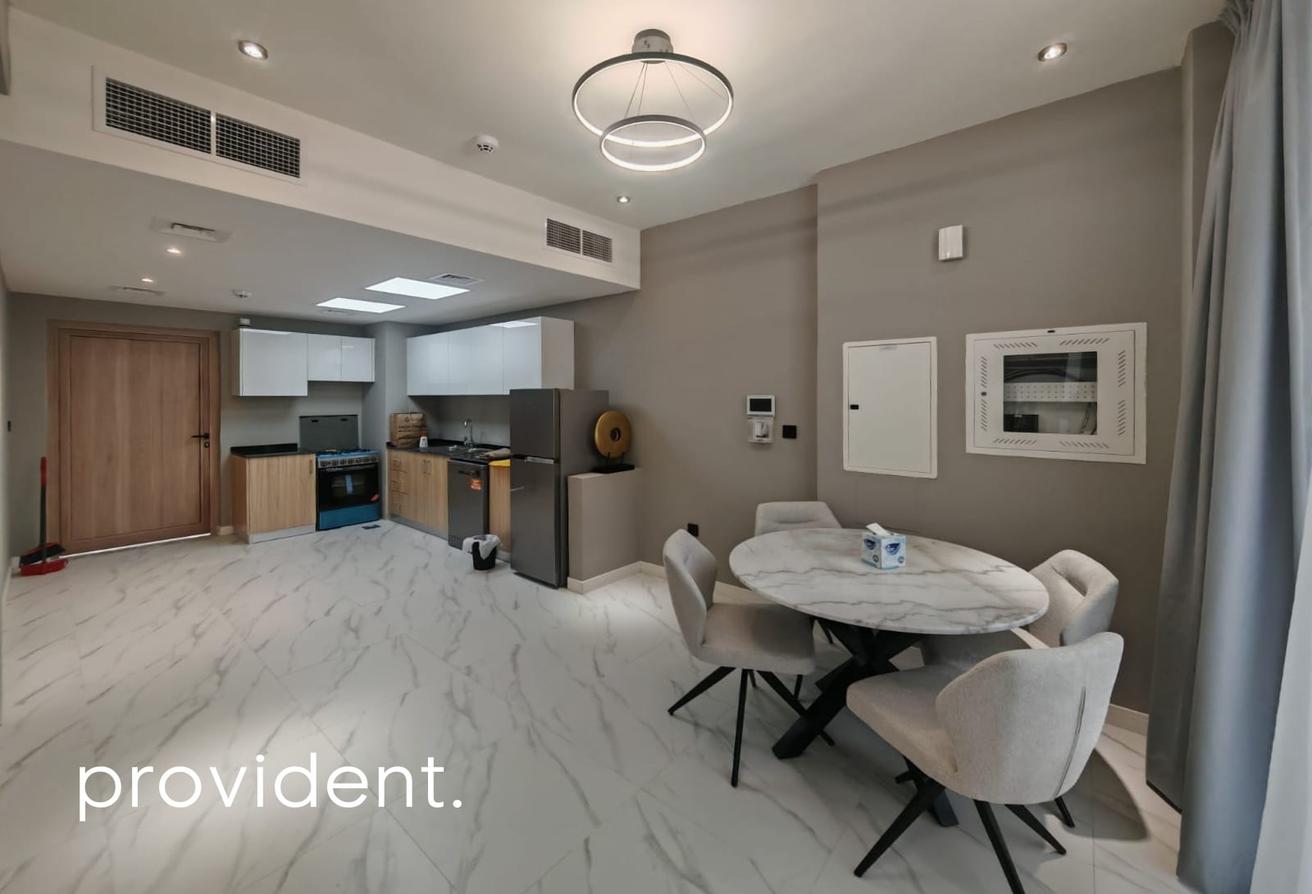 Corner plot | Ready To Move In | Semi Furnished