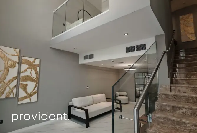 148647229 - Property Image 2