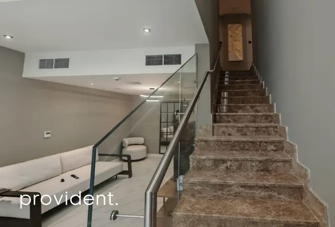 148647229 - Property Image 3