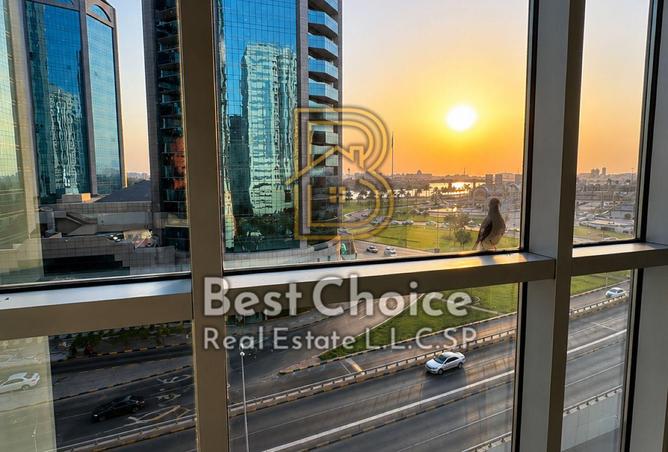 143752203 - Property Main Image