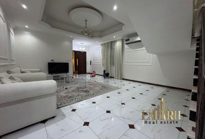 97372206 - صورة العقار 2