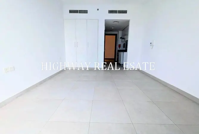 162785239 - صورة العقار 3