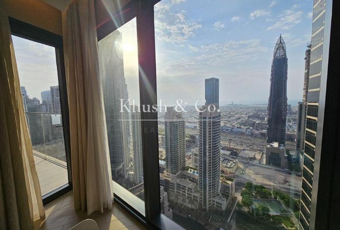 74621660 - Property Main Image