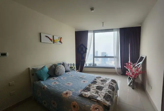 147794631 - Property Image 3
