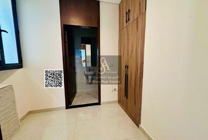 100413656 - Property Image 2