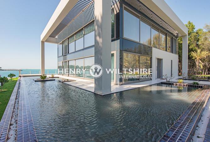 16082988 - Property Image 2