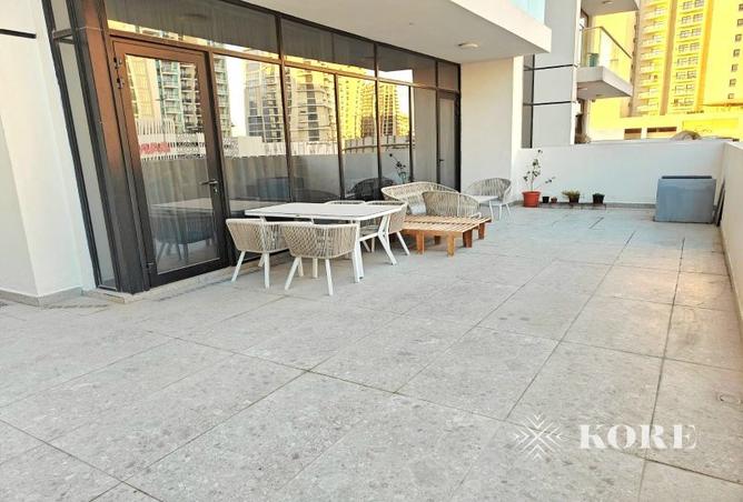 145078522 - Property Main Image