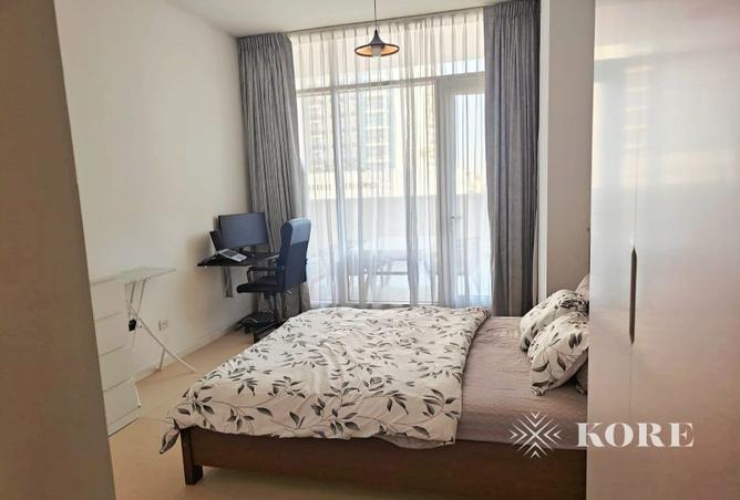 145078522 - Property Image 3