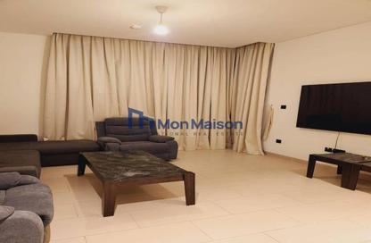 Apartment - 1 Bedroom - 1 Bathroom for sale in Sobha Creek Vistas Tower B - Sobha Hartland - Mohammed Bin Rashid City - Dubai Apartment - 1 Bedroom - 1 Bathroom for sale in Sobha Creek Vistas Tower B - Sobha Hartland - Mohammed Bin Rashid City - Dubai
