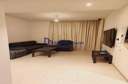 Apartment - 1 Bedroom - 1 Bathroom for sale in Sobha Creek Vistas Tower B - Sobha Hartland - Mohammed Bin Rashid City - Dubai Apartment - 1 Bedroom - 1 Bathroom for sale in Sobha Creek Vistas Tower B - Sobha Hartland - Mohammed Bin Rashid City - Dubai