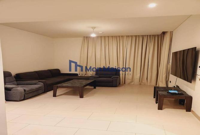 112744549 - Property Main Image