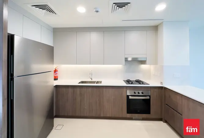 143301251 - Property Image 3