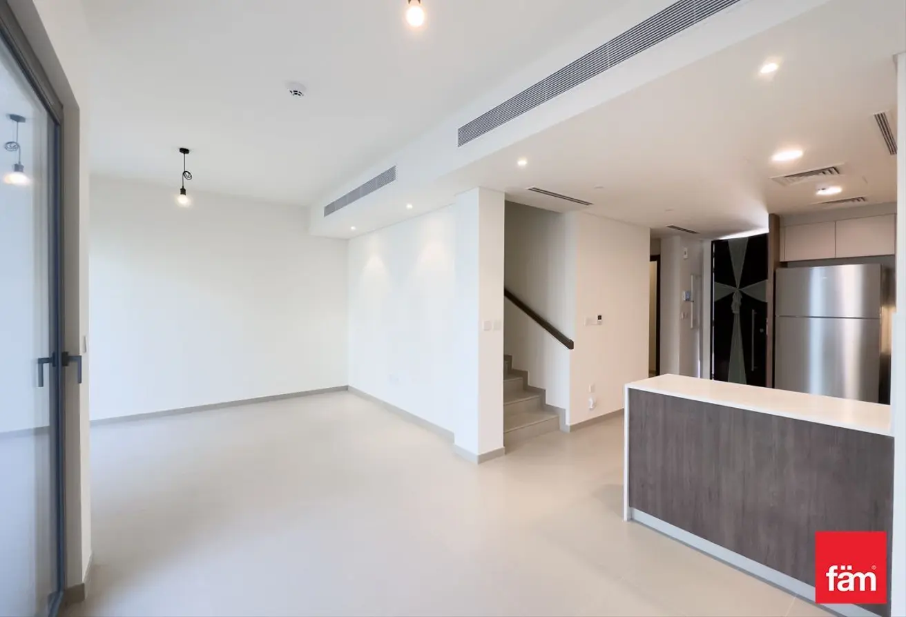 143301251 - Property Main Image