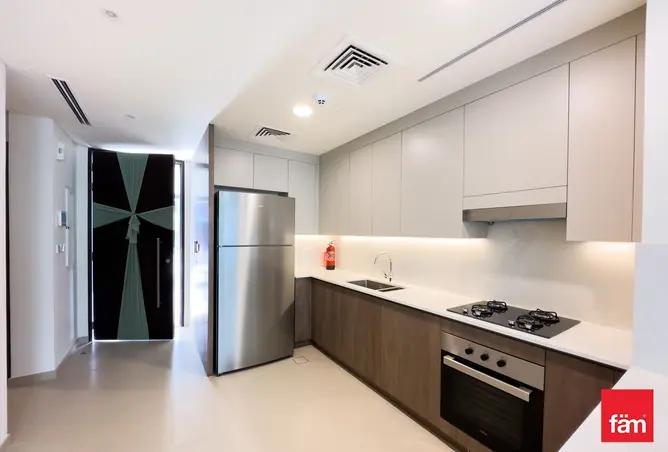 143301251 - Property Image 2