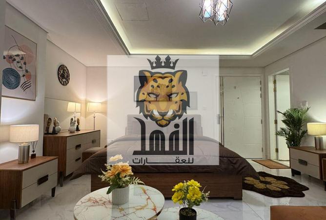 138333499 - Property Main Image
