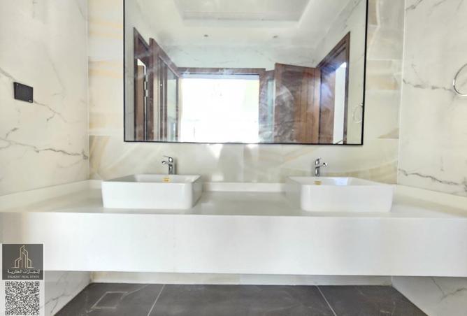 16338325 - صورة العقار 3